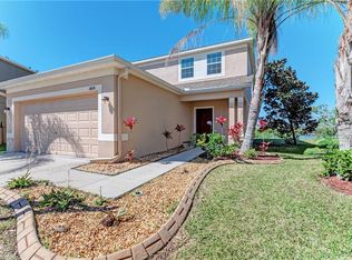 1424 Tahoe Springs Ct, Ruskin, FL 33570