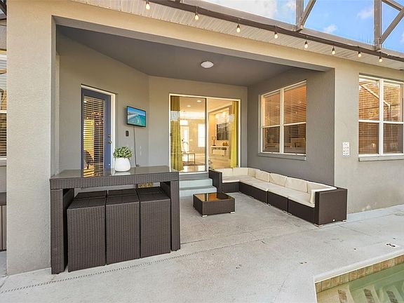 4th image of 417 WILDFLOWER RD
