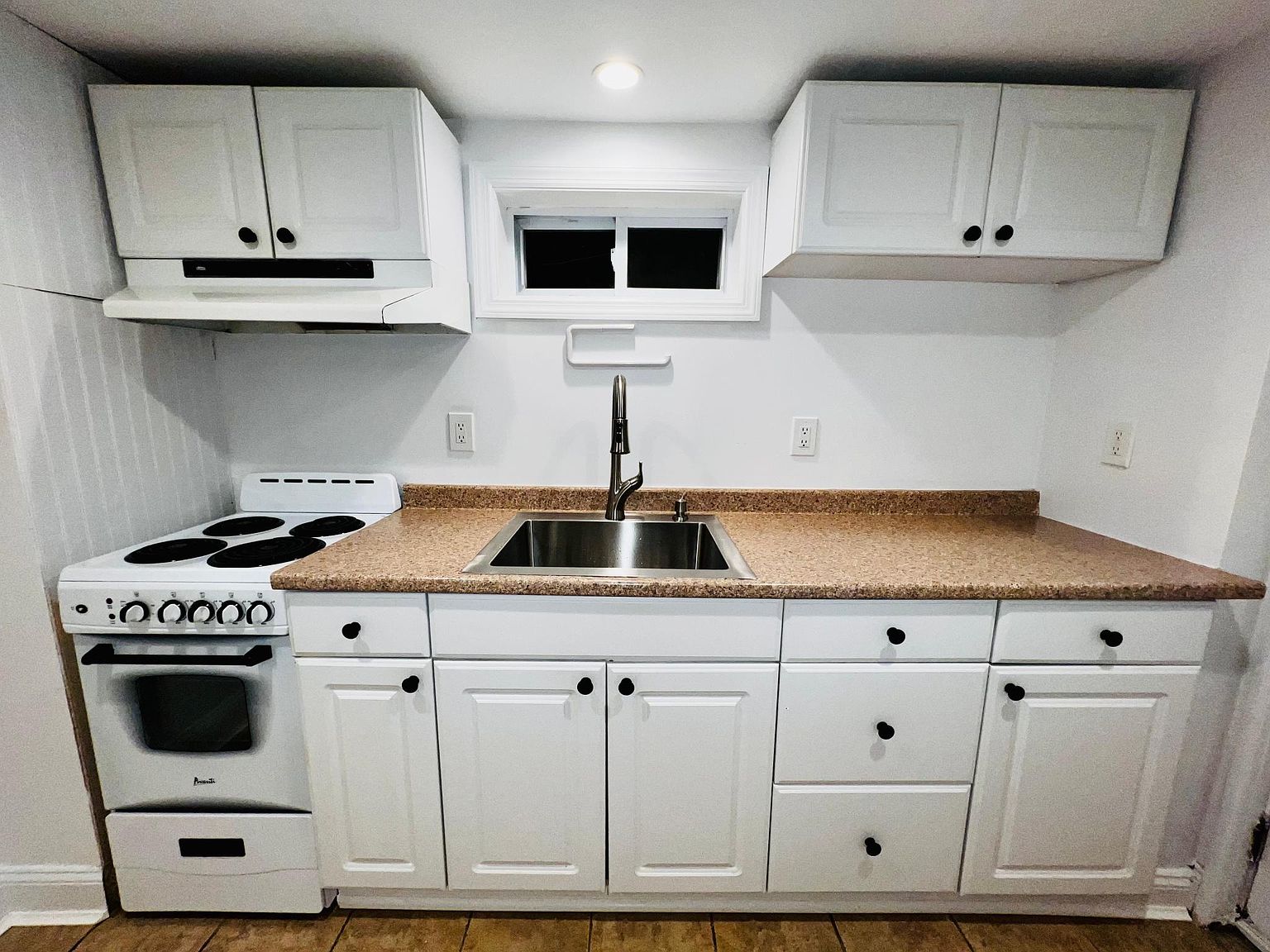 1107 Lydia Dr, Franklin Square, NY 11010 Zillow