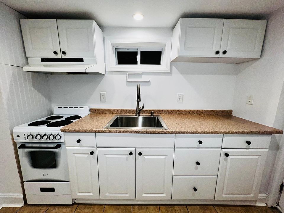 1st image of 1107 Lydia Dr