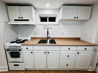 1107 Lydia Dr, Franklin Square, NY 11010