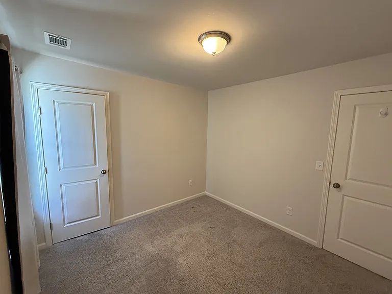 751 Wayfinder Run — Photo 23