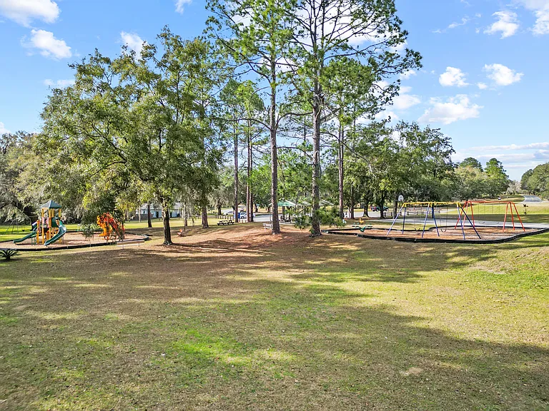 10538 Palmetto Blvd — Photo 50