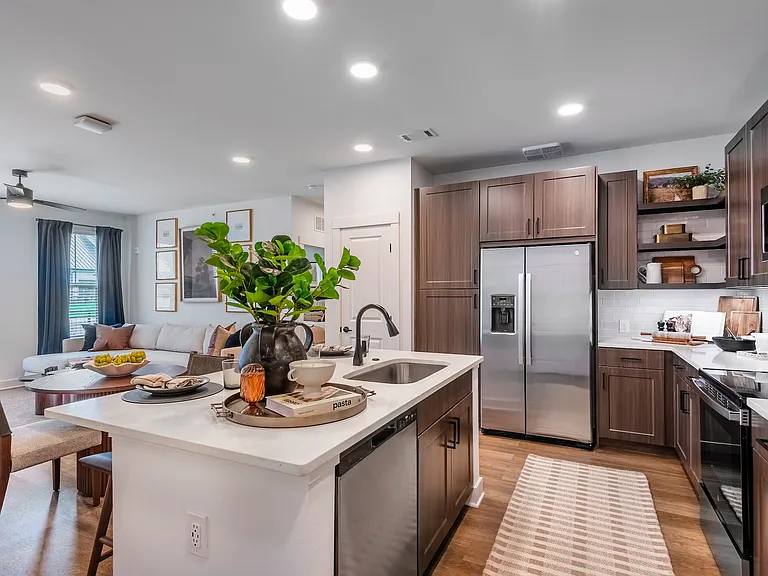 Cantara at Legacy Pointe — Photo 13