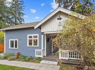 14034 2nd Ave NW #B, Seattle, WA 98177