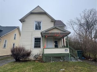 362 Parsells Ave, Rochester, NY 14609