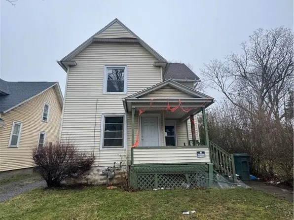 362 Parsells Ave, Rochester, NY 14609