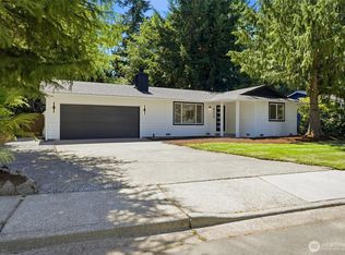 824 116th Street SW, Everett, WA 98204