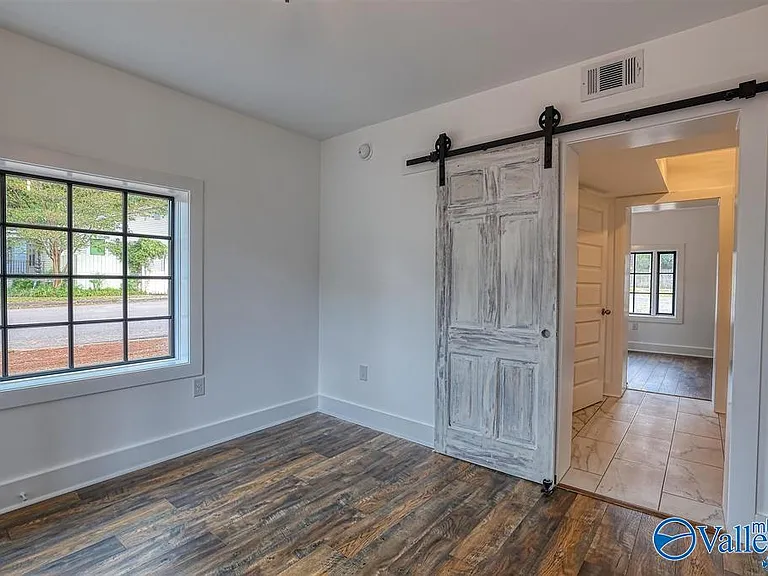 1122 Wellman Ave #4 — Photo 16