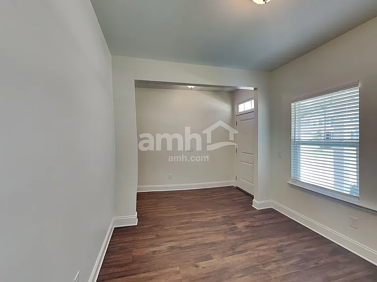 5964 Hagar Valley Dr — Photo 8