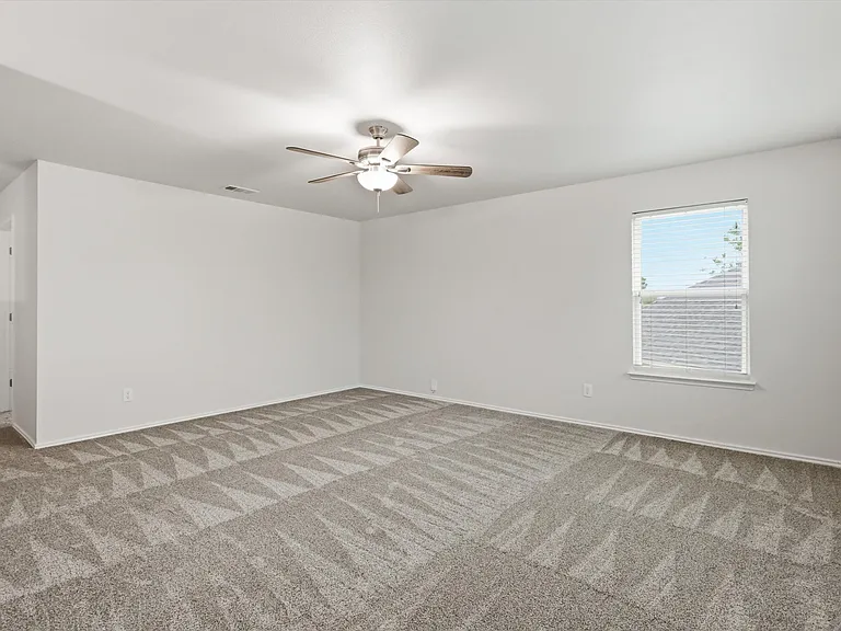 1356 N Cozumel St — Photo 21