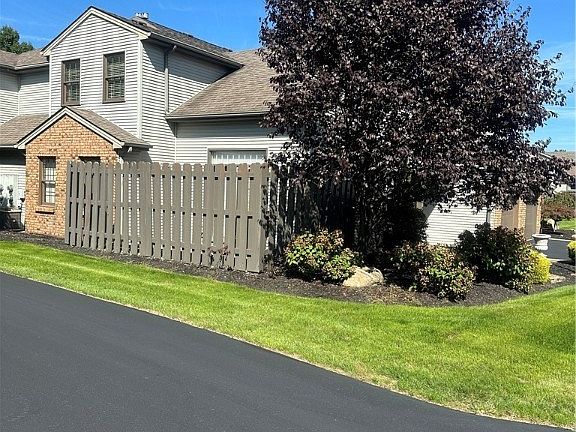 5th image of 90 Talsman Dr Unit 5