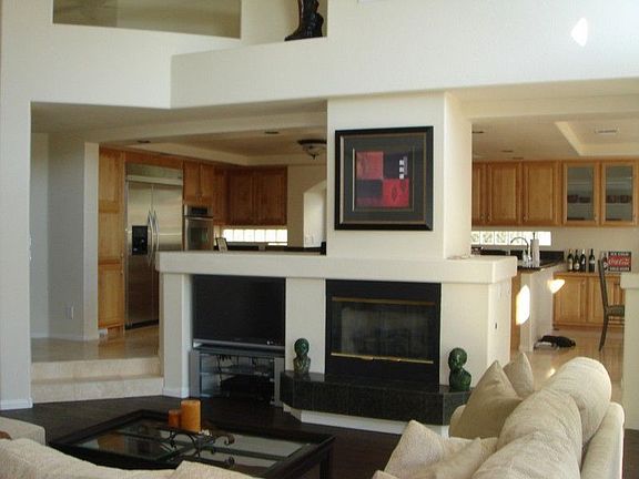 2nd image of 6257 Mighty Flotilla Ave