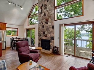 E4607 Kingfisher Cir, La Valle, WI 53941