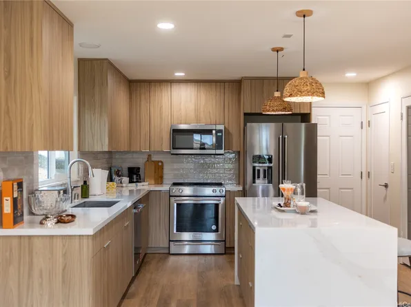 92-1274 Palahia St, Kapolei, HI 96707