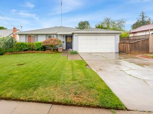 5260 K St, Sacramento, CA