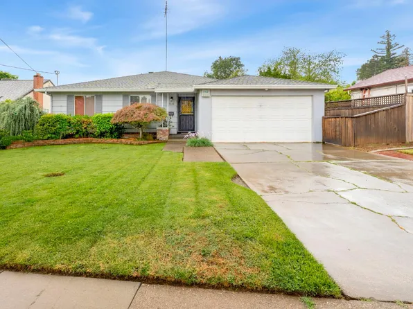 5260 K St, Sacramento, CA 95819