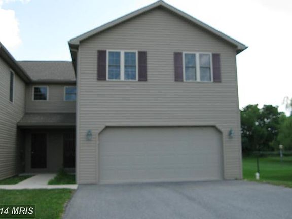 2nd image of 193 Baumgardner Dr