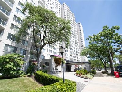 3333 Henry Hudson Pkwy APT 11G, Bronx, NY, 10463