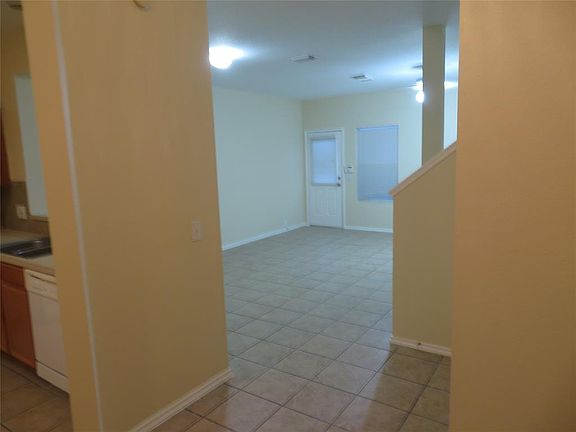 3rd image of 16822 Pine Castle Dr