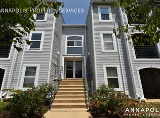 20L Greystone Ct, Annapolis, MD 21403