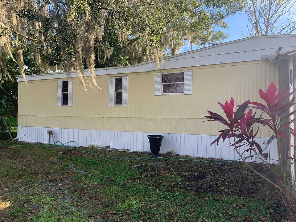 1st image of 702 Southern Ave