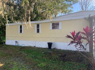 702 Southern Ave, Lakeland, FL 33803
