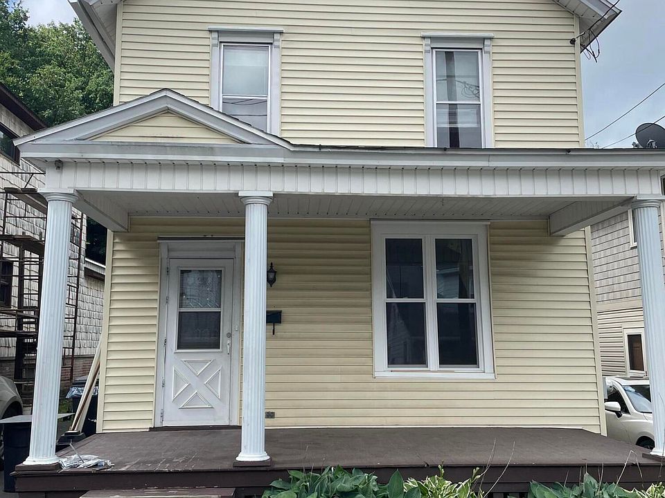 1st image of 18 Darte Ave