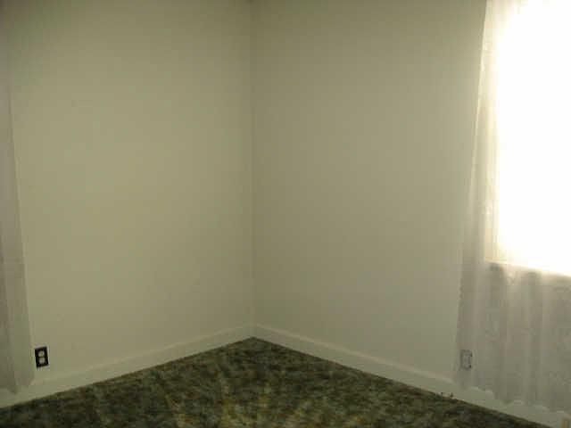 2nd image of 4404 Saunders Ave