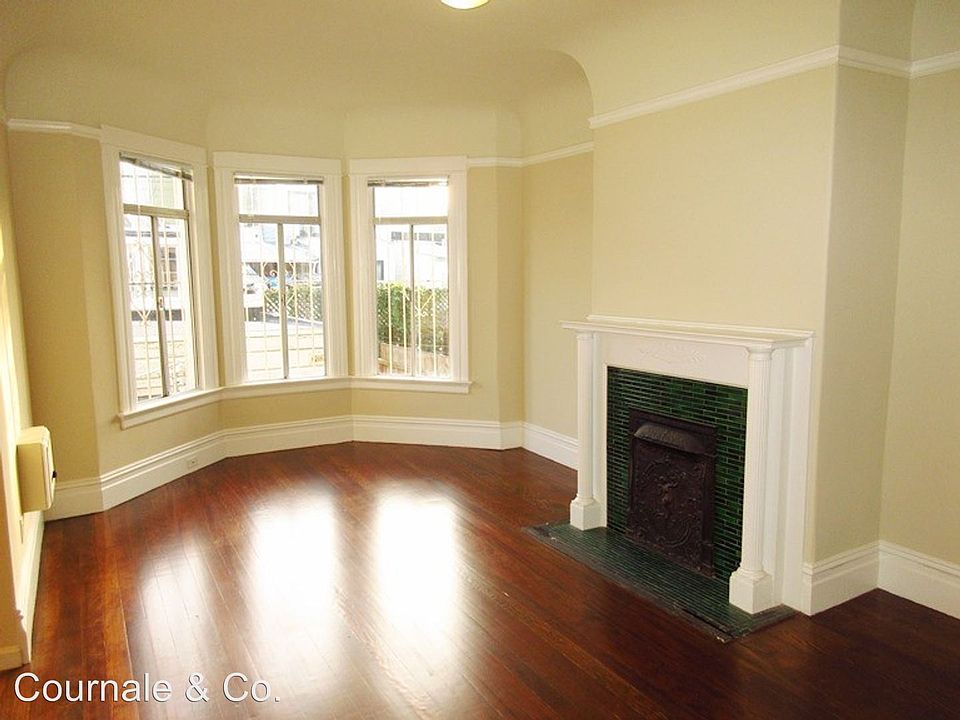 1st image of 2933 Folsom St