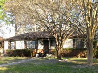 342 Bunting Dr, Savannah, GA 31404