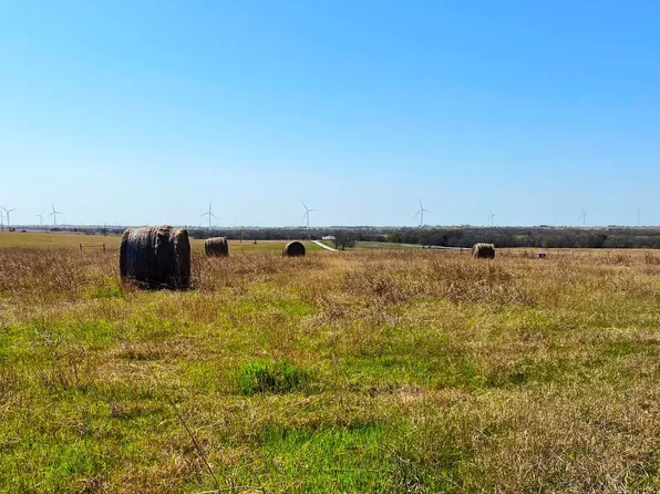 Coyote Way, Muenster, TX 76252