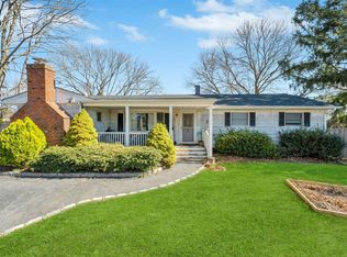 29 Jarvin Rd, Port Jefferson Station, NY 11776