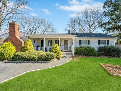 29 Jarvin Road, Port Jefferson Station, NY, 11776