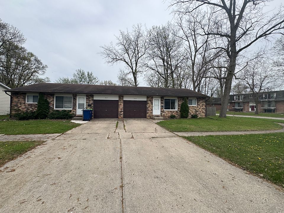 1st image of 939 Palmetto Dr #939