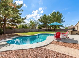 19943 E Augustus Ave, Queen Creek, AZ 85142