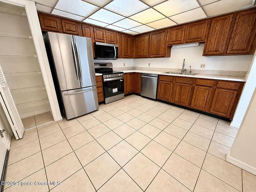 2975 South Highway A1A 111 - 1 — Photo 2