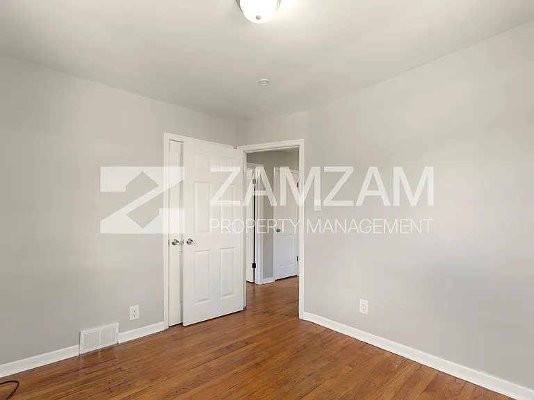 6869 Buhr St — Photo 11
