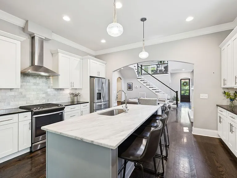 3419B Amanda Ave — Photo 45