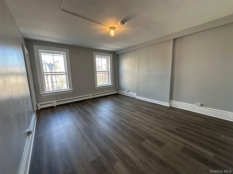 87 Broadway #2 — Photo 21
