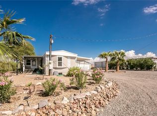 1975 E Gemini St, Fort Mohave, AZ 86426
