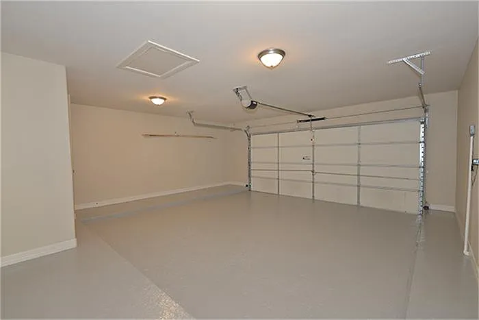 81 Yewleaf Dr — Photo 15