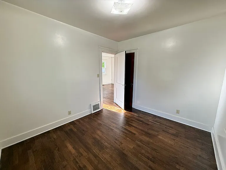 2311 W Main St — Photo 13