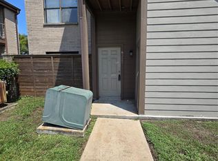 8225 Sands Point Dr #151, Houston, TX 77036