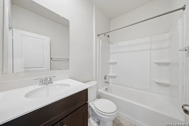 10508 Sweetwater — Photo 17