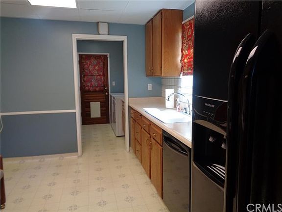 5th image of 1138 N Fenimore Ave