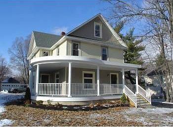 1st image of 217-219 Highland Ave