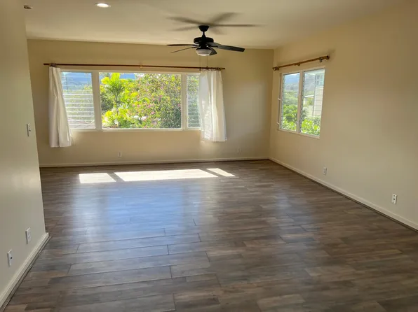 (undisclosed Address), Kailua, HI 96734