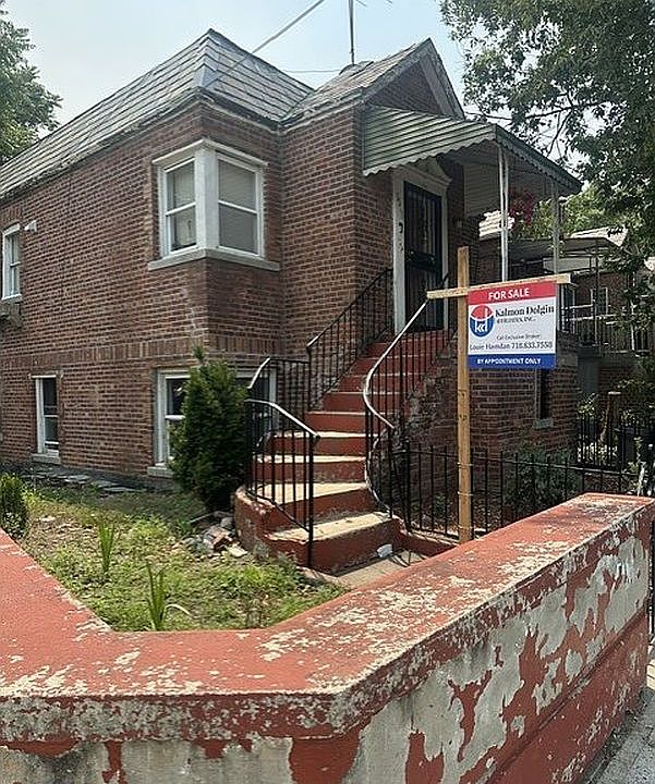 1st image of 5516 Tilden Ave
