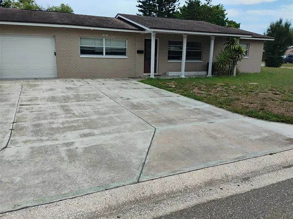 1850 57th St N, Saint Petersburg, FL 33710